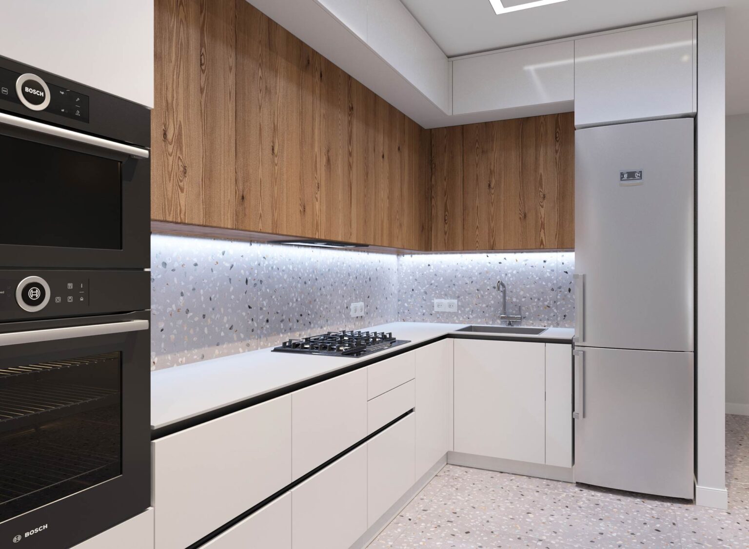 Kitchen001_03