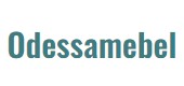 Где заказывать мебель на заказ в Одессе?