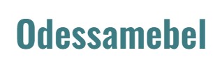 Где в Одессе заказать встроенные шкафы - Odessamebel